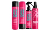 Серія Matrix Total Results Insta Cure - для пошкодженого волосся