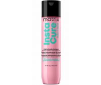 Шампунь для дуже пошкодженого волосся Matrix Total Results Insta Cure Build A Bond Mighty Bonds Shampoo
