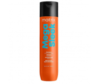 Шампунь для гладкості Matrix Total Results Mega Sleek Shampoo Шампунь для гладкості Matrix Total Results Mega Sleek Shampoo