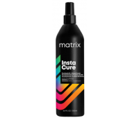 Спрей для пористого волосся Matrix Pro Insta Cure, 500мл Спрей для пористого волосся Matrix Pro Insta Cure, 500мл