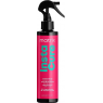 Спрей-догляд для ламкого та пористого волосся Matrix Total Results Instacure Anti-Breakage Porosity Spray, 200 мл
