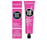 Тонер на лужній основі Matrix Super Sync Extra Pre-Bonded 85 мл Тонер на лужній основі Matrix Super Sync Extra Pre-Bonded 85 мл