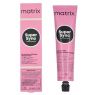 Крем-фарба без аміаку для волосся Matrix Super Sync Pre-Bonded 90 мл