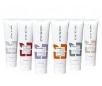 Тонуючий бальзам-кондиціонер для волосся Biolage Color Balm 250 мл