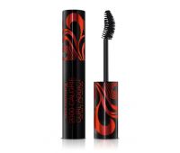 Тушь для ресниц Max Factor 2000 Calorie Curl Addict "Объемная завивающая" 01 Черная Тушь для ресниц Max Factor 2000 Calorie Curl Addict "Объемная завивающая" 01 Черная
