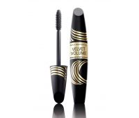 Max Factor False Lash Effect Velvet Тушь объемная черная Max Factor False Lash Effect Velvet Тушь объемная черная