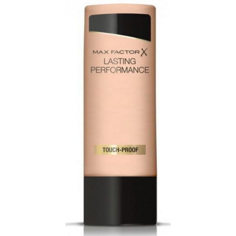 Max Factor Lasting Performance Тональная основа 102 Pastelle Max Factor Lasting Performance Тональная основа 102 Pastelle
