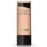 Max Factor Lasting Performance Тональная основа 105 Soft Beige, 35 мл Max Factor Lasting Performance Тональная основа 105 Soft Beige, 35 мл