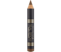 MAX FACTOR Карандаш для бровей Real Brow Fiber Pencil 000 Blonde MAX FACTOR Карандаш для бровей Real Brow Fiber Pencil 000 Blonde