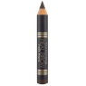 MAX FACTOR Карандаш для бровей Real Brow Fiber Pencil 004 Deep Brown