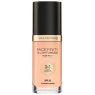 Тональная основа MAX FACTOR FACEFINITY ALL DAY FLAWLESS 3-IN-1 45, 30 мл 