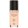 Тональная основа MAX FACTOR FACEFINITY ALL DAY FLAWLESS 3-IN-1 55, 30 мл