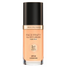 Тональная основа MAX FACTOR FACEFINITY ALL DAY FLAWLESS 3-IN-1 44 Warm Ivory, 30 мл 