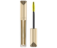 Тушь для ресниц увеличения объема Max Factor Masterpiece high definition RICH BLACK