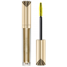 Тушь для ресниц увеличения объема Max Factor Masterpiece high definition RICH BLACK