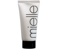 Есенція для кучерявого волосся з фіксацією Mielle Kahai Curling Essence 2X 160 мл