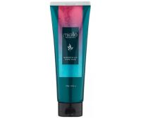 Маска для шкіри голови та волосся з морськими водоростями Mielle Seaweed Scalp Clinic