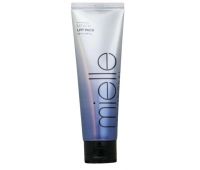 Маска для волосся з кератином Mielle LPP Keratin Hair