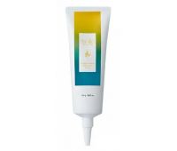 Очищувальна маска з морськими водоростями - Mielle Seaweed Smart Cleansing 250 мл