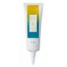 Очищувальна маска з морськими водоростями - Mielle Seaweed Smart Cleansing 250 мл