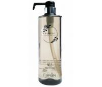 Шампунь для чутливої шкіри голови Mielle Purity Shine Water Shampoo Mild №2 800 мл