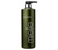 Шампунь для жінок Mielle Natural Green Femme