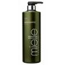 Шампунь для жінок Mielle Natural Green Femme