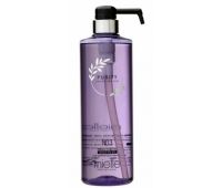 Шампунь проти випадіння волосся Mielle Purity Shine Water Shampoo Plus №3 800 мл