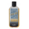Віск для догляду Mielle Black Iron Grooming Wax 200 мл