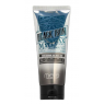 Віск матовий для укладання волосся Mielle Black Iron Matt Wax 200 мл