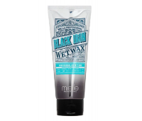 Віск з вологим ефектом для укладання волосся Mielle Black Iron Wet Wax 200 мл