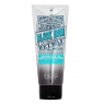 Віск з вологим ефектом для укладання волосся Mielle Black Iron Wet Wax 200 мл