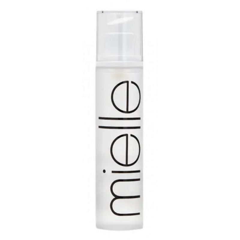 Відновлююча олія для волосся - Mielle Modern Oil Light Type 125 мл Відновлююча олія для волосся - Mielle Modern Oil Light Type 125 мл