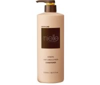 Відновлюючий кондиціонер з кератином Mielle Keratin Care Conditioner
