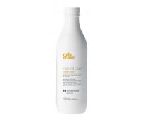 Натуральна основа для масок Milk Shake Natural Care Натуральна основа для масок Milk Shake Natural Care