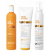 Milk_Shake Moisture Plus - Глибоке зволоження волосся