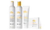 Серія Milk_Shake Color Care - для фарбованого волосся