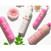 Milk_Shake Flower Fragrance - для фарбованного та сухого волосся