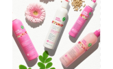 Серія Milk_Shake Flower Fragrance - для фарбованного та сухого волосся