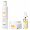 Milk_Shake Argan - Для всіх типів волосся з аргановим маслом