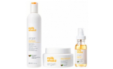 Серія Milk_Shake Argan - Для всіх типів волосся з аргановим маслом