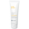 Активна молочна маска Milk Shake Natural Care Milk Mask
