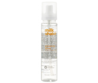 Блиск-спрей для волосся Milk Shake No Frizz Glistening Spray, 100 мл