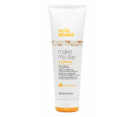 Кондиціонер для пом'якшення волосся Milk_shake Make My Day Conditioner Кондиціонер для пом'якшення волосся Milk_shake Make My Day Conditioner