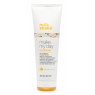 Кондиціонер для пом'якшення волосся Milk_shake Make My Day Conditioner
