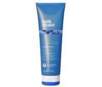 Кондиціонер для темного волосся Milk Shake Cold Brunette Conditioner 250 мл Кондиціонер для темного волосся Milk Shake Cold Brunette Conditioner 250 мл