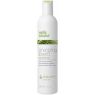 Кондиціонер для тонкого, виснаженого та ламкого волосся - Milk Shake Energizing Blend Conditioner 