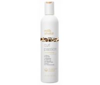 Кондиціонер для в'юнкого волосся Milk Shake Curl Passion Conditioner Кондиціонер для в'юнкого волосся Milk Shake Curl Passion Conditioner