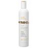 Кондиціонер для в'юнкого волосся Milk Shake Curl Passion Conditioner 