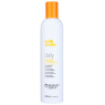 Кондиціонер для щоденного застосування із екстрактом яблука Milk Shake Daily Frequent Conditioner 1000 мл